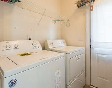 304 Star Magnolia Drive - Photo Thumbnail 3