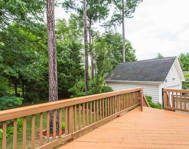304 Star Magnolia Drive - Photo Thumbnail 20