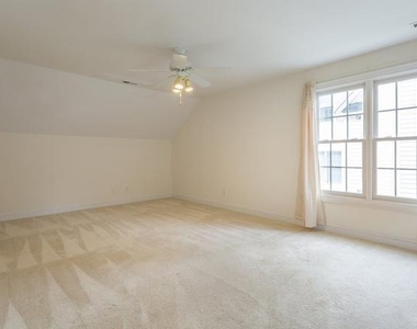 304 Star Magnolia Drive - Photo Thumbnail 17