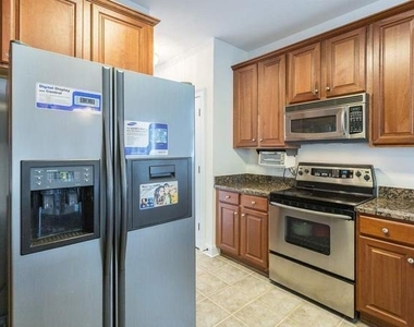 304 Star Magnolia Drive - Photo Thumbnail 12