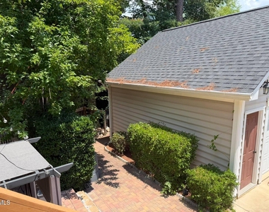 304 Star Magnolia Drive - Photo Thumbnail 28