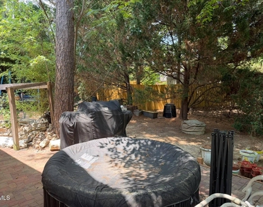 304 Star Magnolia Drive - Photo Thumbnail 25