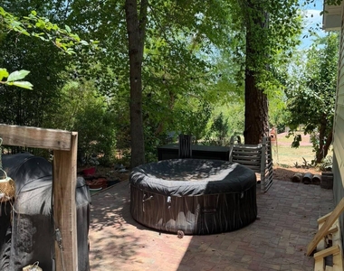 304 Star Magnolia Drive - Photo Thumbnail 26