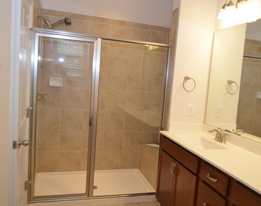 1021 Diamond Dove Lane - Photo Thumbnail 36