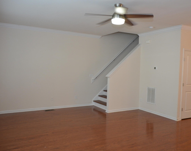 1021 Diamond Dove Lane - Photo Thumbnail 27