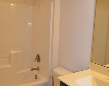 1021 Diamond Dove Lane - Photo Thumbnail 40