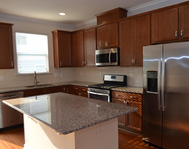 1021 Diamond Dove Lane - Photo Thumbnail 18