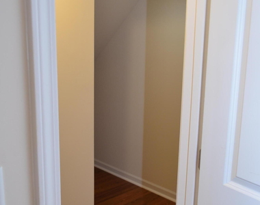 1021 Diamond Dove Lane - Photo Thumbnail 10