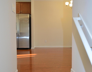 1021 Diamond Dove Lane - Photo Thumbnail 16