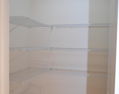 1021 Diamond Dove Lane - Photo Thumbnail 20