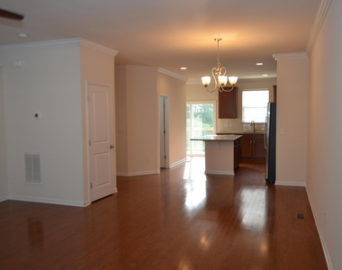 1021 Diamond Dove Lane - Photo Thumbnail 26