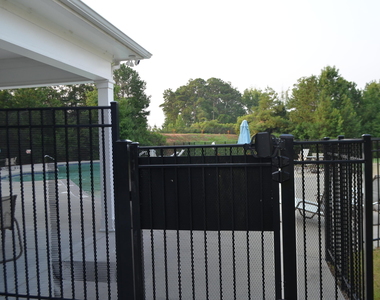 1021 Diamond Dove Lane - Photo Thumbnail 47