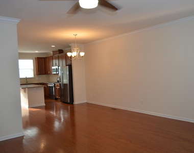 1021 Diamond Dove Lane - Photo Thumbnail 28