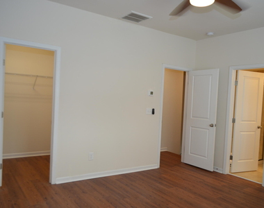 1021 Diamond Dove Lane - Photo Thumbnail 33