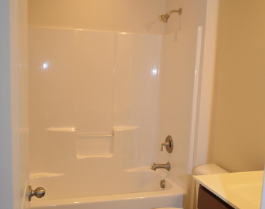 1021 Diamond Dove Lane - Photo Thumbnail 39