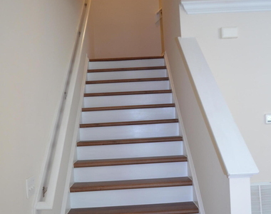 1021 Diamond Dove Lane - Photo Thumbnail 29