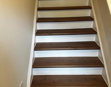 1021 Diamond Dove Lane - Photo Thumbnail 50
