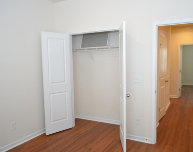 1021 Diamond Dove Lane - Photo Thumbnail 44