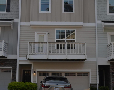 1021 Diamond Dove Lane - Photo Thumbnail 1