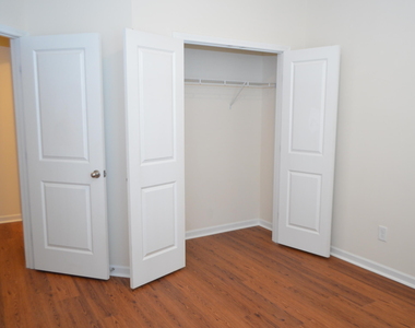 1021 Diamond Dove Lane - Photo Thumbnail 42