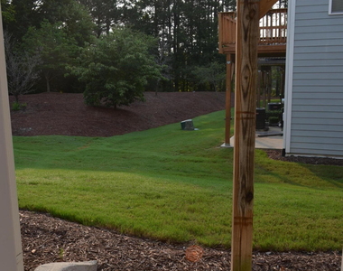 1021 Diamond Dove Lane - Photo Thumbnail 14