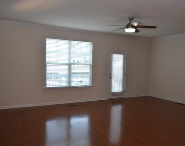 1021 Diamond Dove Lane - Photo Thumbnail 25