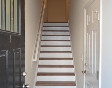 1021 Diamond Dove Lane - Photo Thumbnail 5