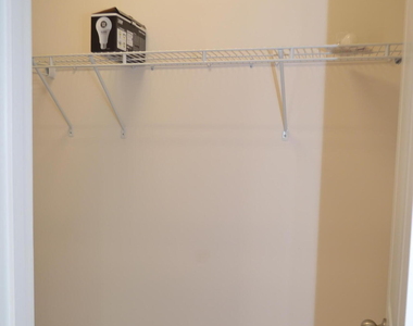1021 Diamond Dove Lane - Photo Thumbnail 22