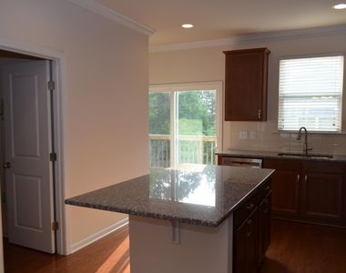 1021 Diamond Dove Lane - Photo Thumbnail 19