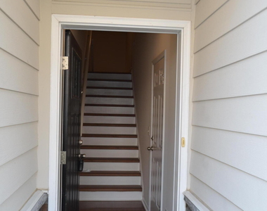 1021 Diamond Dove Lane - Photo Thumbnail 4