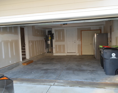 1021 Diamond Dove Lane - Photo Thumbnail 7