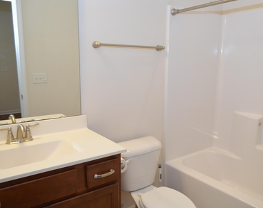 1021 Diamond Dove Lane - Photo Thumbnail 12