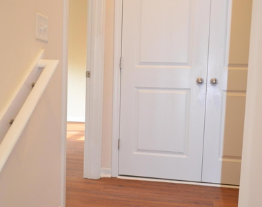 1021 Diamond Dove Lane - Photo Thumbnail 30