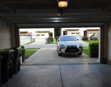 1021 Diamond Dove Lane - Photo Thumbnail 6