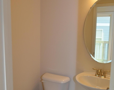 1021 Diamond Dove Lane - Photo Thumbnail 21