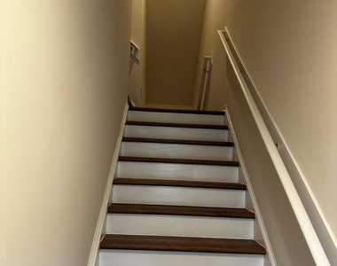 1021 Diamond Dove Lane - Photo Thumbnail 51