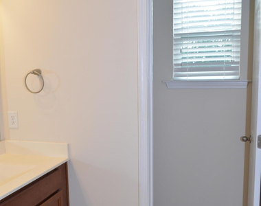 1021 Diamond Dove Lane - Photo Thumbnail 37