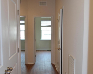 1021 Diamond Dove Lane - Photo Thumbnail 38