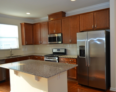 1021 Diamond Dove Lane - Photo Thumbnail 17