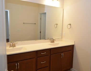 1021 Diamond Dove Lane - Photo Thumbnail 35