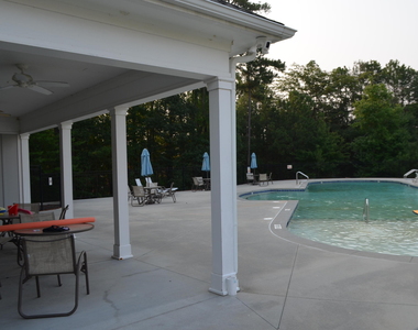 1021 Diamond Dove Lane - Photo Thumbnail 49