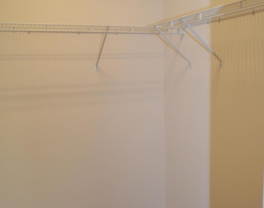 1021 Diamond Dove Lane - Photo Thumbnail 34