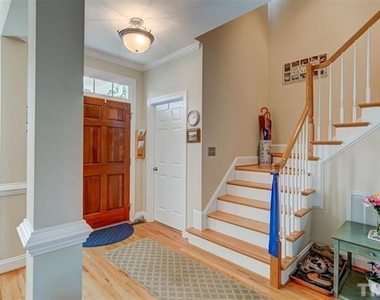 1109 Front Gate Lane - Photo Thumbnail 1