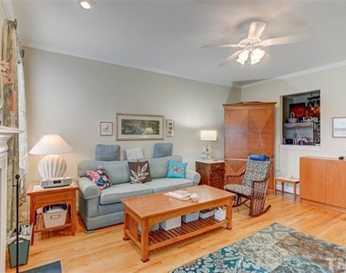1109 Front Gate Lane - Photo Thumbnail 5