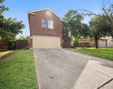 308 Sunny Brook Dr - Photo Thumbnail 1