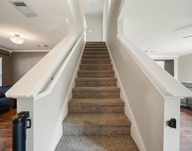 308 Sunny Brook Dr - Photo Thumbnail 17