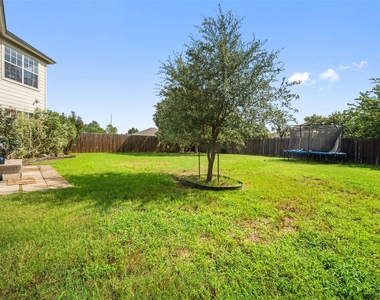 308 Sunny Brook Dr - Photo Thumbnail 34