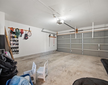 308 Sunny Brook Dr - Photo Thumbnail 31