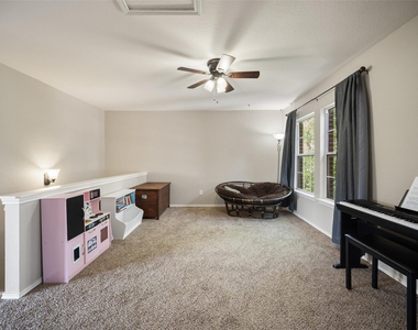 308 Sunny Brook Dr - Photo Thumbnail 26