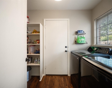 308 Sunny Brook Dr - Photo Thumbnail 37